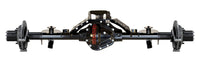 Jeep TJ Wide Rear CRD60 Full-Float w/ Pro LCG Truss 8x6.5 Inch Pattern 4.88 R and P and ARB Super 60 97-06 Wrangler TJ TeraFlex