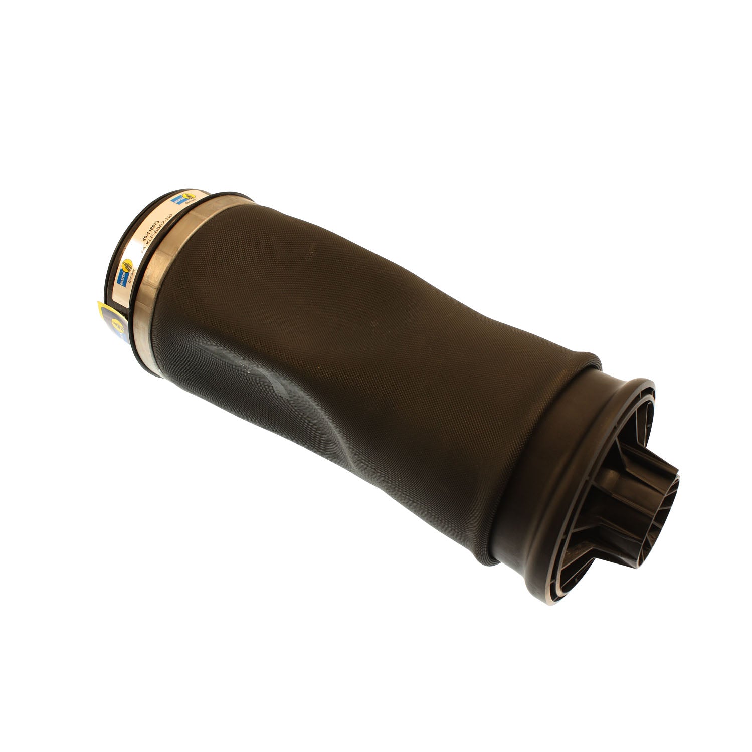 B3 OE Replacement (Air) - Air Suspension Spring – PSR USA