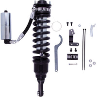 Bilstein Shock Absorbers