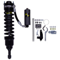 Bilstein Shock Absorbers