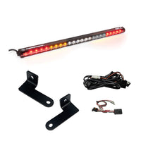 Polaris RZR Pro R RTL Kit