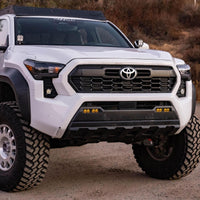 Toyota S1 Vent Kit 2024-On Toyota Tacoma