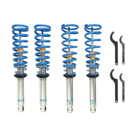 Bilstein Shock Absorbers
