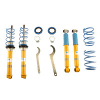 Bilstein Shock Absorbers
