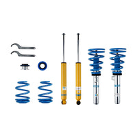Bilstein Shock Absorbers