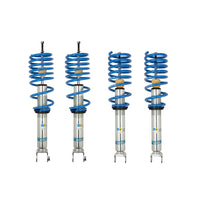 Bilstein Shock Absorbers