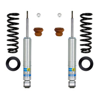 Bilstein Shock Absorbers
