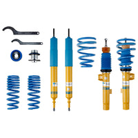 Bilstein Shock Absorbers