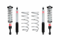 eibach-e86820710122-4runner-1.jpg