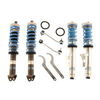Bilstein Shock Absorbers