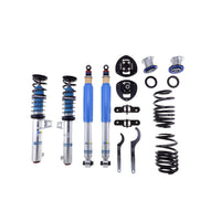Bilstein Shock Absorbers