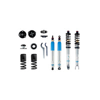 Bilstein Shock Absorbers