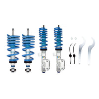 Bilstein Shock Absorbers