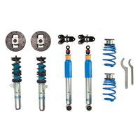 Bilstein Shock Absorbers
