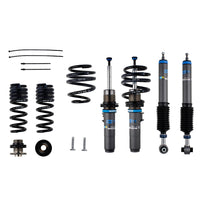 Bilstein Shock Absorbers