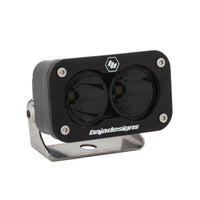 S2 Pro Infrared LED Light Pod