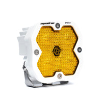 Squadron 2.0 Pro White LED Auxiliary Light Pod Universal