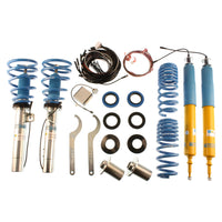 Bilstein Shock Absorbers