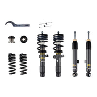 Bilstein Shock Absorbers