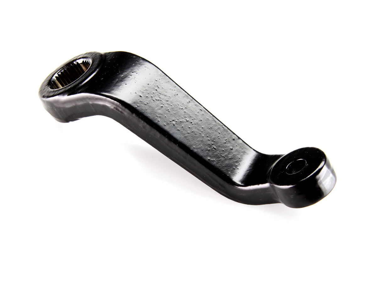 Jeep Wrangler YJ/TJ Drop Pitman Arm 3.5-6 Inch Lift TeraFlex