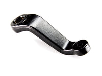 Jeep Wrangler YJ/TJ Drop Pitman Arm 3.5-6 Inch Lift TeraFlex
