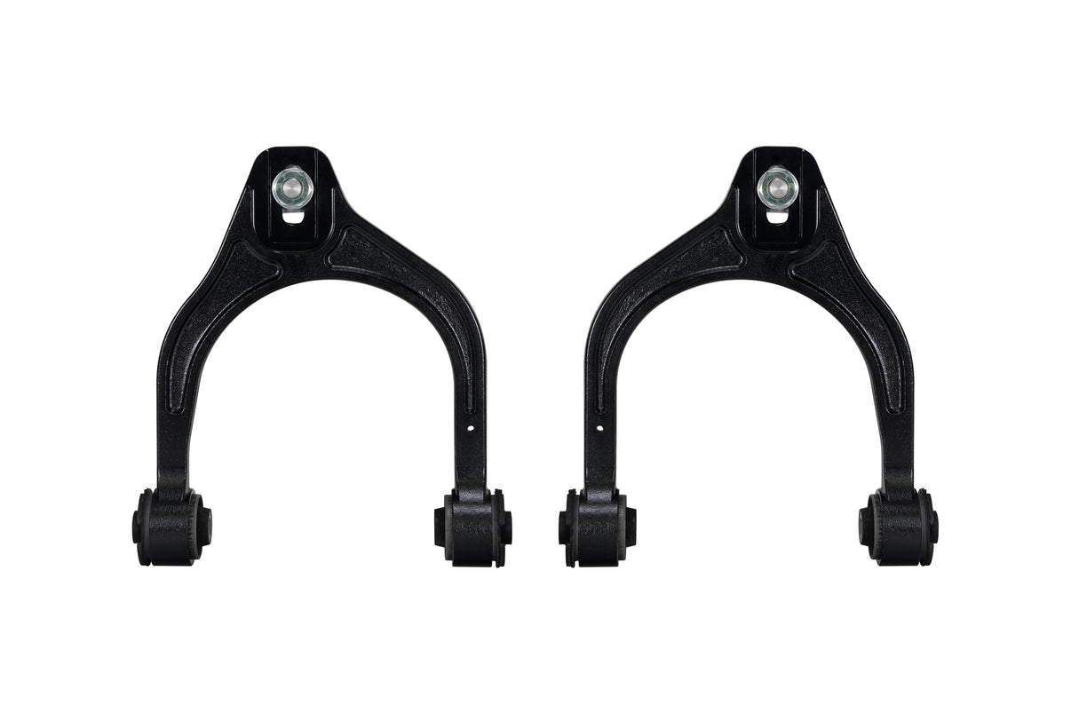 eibach-pro-alignment-upper-arms.jpg