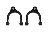 eibach-pro-alignment-upper-arms.jpg