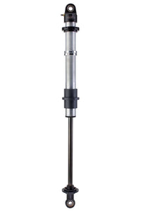 Off Road 2.0 Inch Coil-Over 16 Inch Travel W/ 7/8 Inch Shaft Emulsion W/ Dual Rate Spring Hardware Radflo Suspension