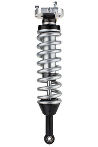 OE Replacement 2.0 Inch Front Coil-Over Kit Toyota FJ Cruiser 2010+ 4Runner 2010+ Extended For Use W/ Aftermarket Uca Radflo Suspension