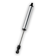 Off Road 2.0 Inch Smooth Body 8 Inch Travel W/ 7/8 Inch Shaft Emulsion Radflo Suspension