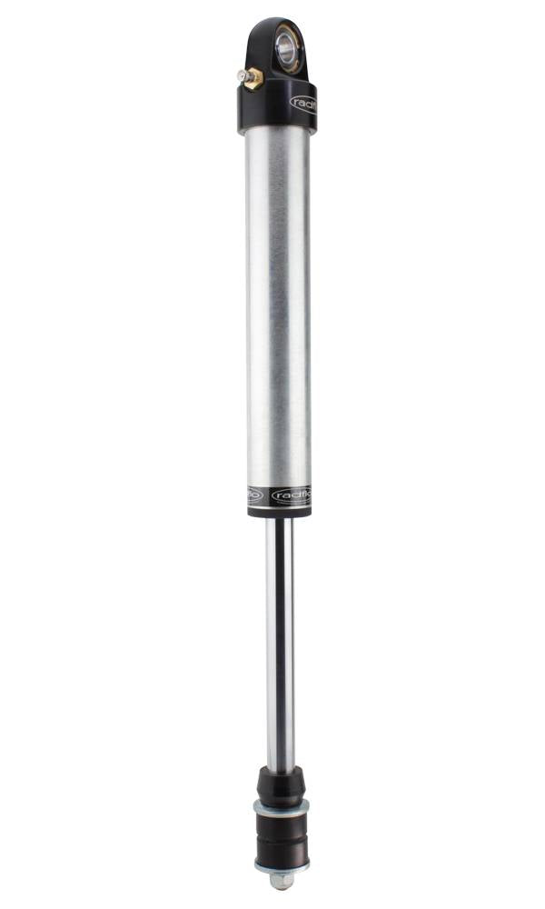 OE Replacement 2.0 Inch Rear Land Rover Defender Discovery I & II Emulsion Radflo Suspension