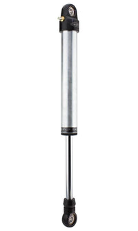 OE Replacement 2.0 Inch Rear Nissan Titan Emulsion Radflo Suspension