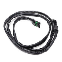 XL/ S8/ OnX6+ 3-pin, 5 Foot Extension