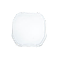 Squadron 2.0 Single Rock Guard Universal