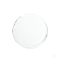 Squadron-R 2.0 Single Rock Guard Universal