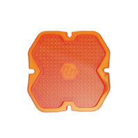 Squadron 2.0 Light Pod Lens Kit Universal