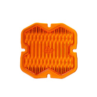 Squadron 2.0 Light Pod 90 Degree Lens Kit Universal