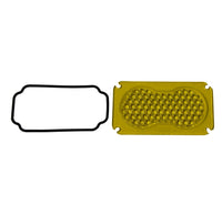 S2 Light Pod Lens Kit