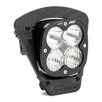 GasGas XL80 (D/C) LED Headlight Kit 2024-2025 GasGas ES
