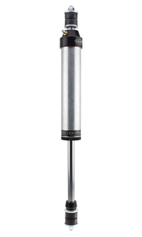OE Replacement 2.5 Inch Front Toyota 80 Series Landcruiser 3 Inch 5 Inch Of Lift W/ Remote Reservoir Radflo Suspension