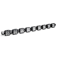 XL Pro Linkable LED Light Bar (3-9 XL Pro)