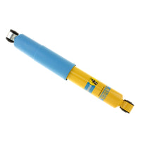 AK2042_1.jpg