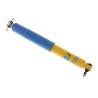 AK2080_1.jpg
