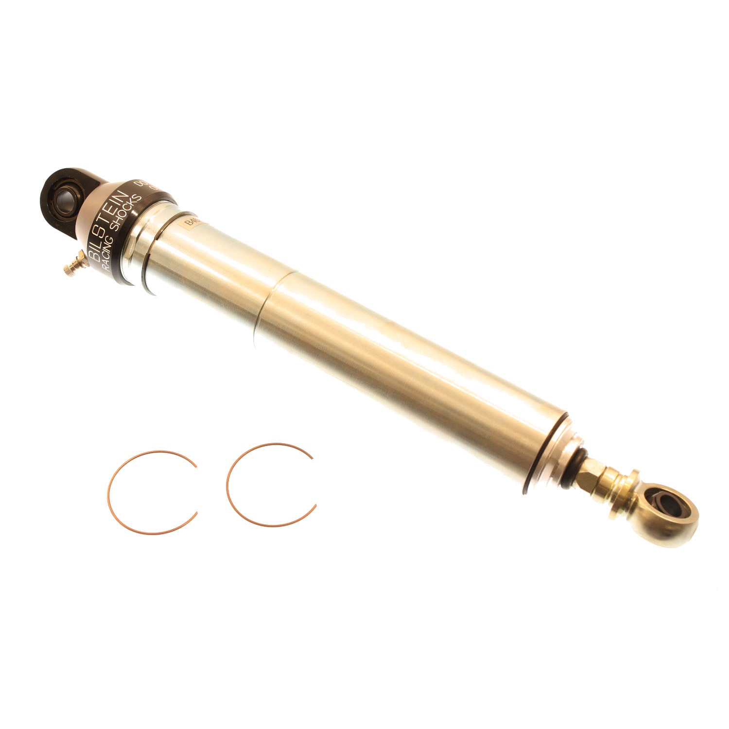 SN Series - Suspension Shock Absorber – PSR USA
