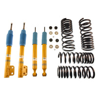 Bilstein Shock Absorbers