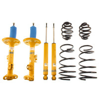 Bilstein Shock Absorbers
