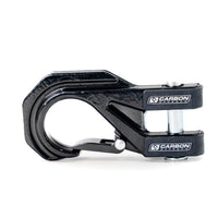 Carbon Offroad - RS9-S 9000lb Short Drum Winch