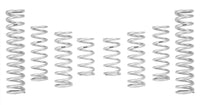 Set Of 8 Springs
