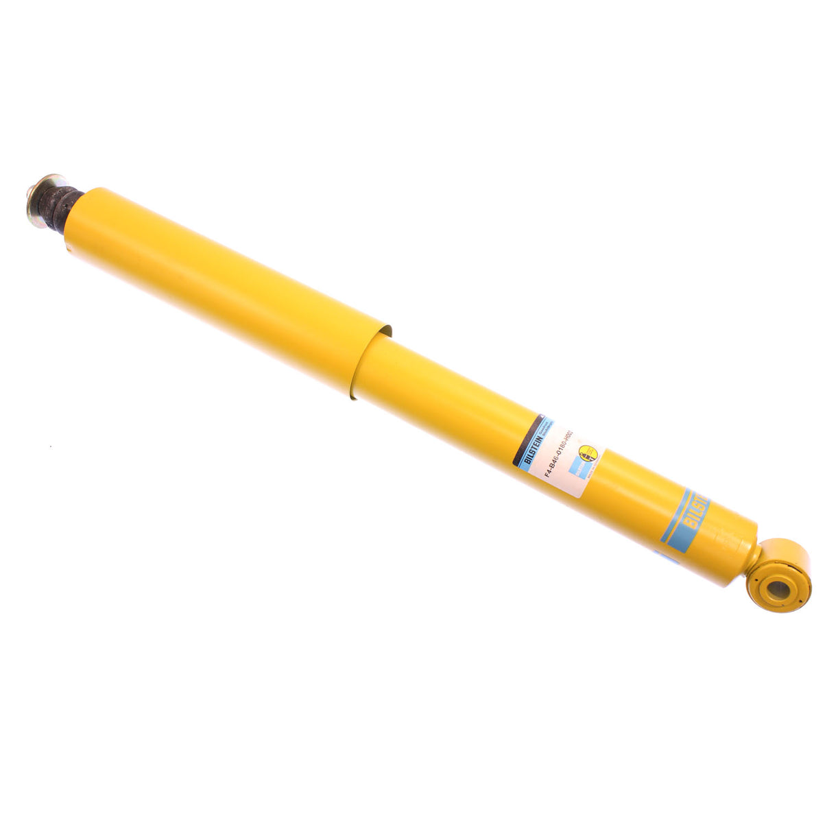 F4-B46-0180-H0_1.jpg