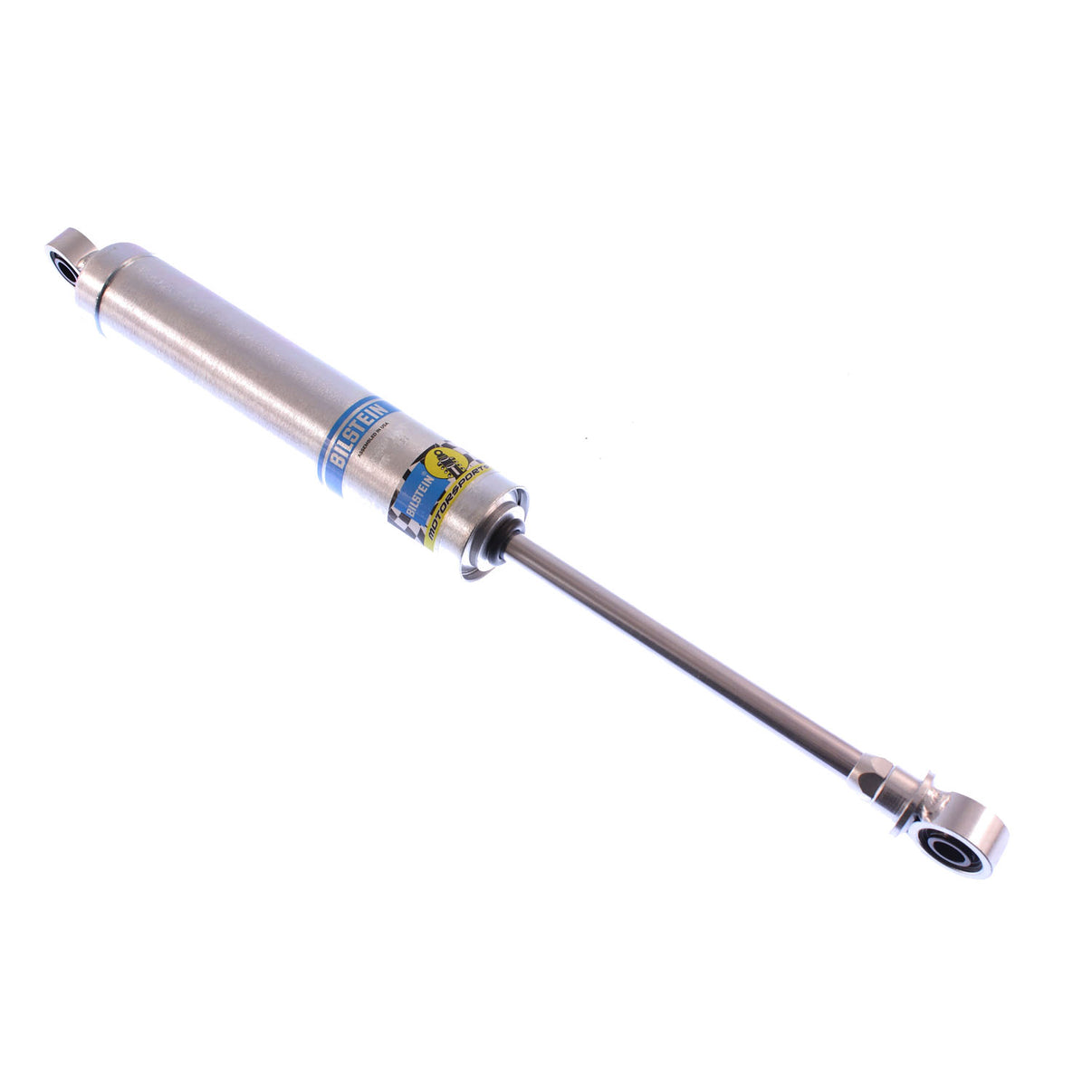 F4-B46-0202-TR_1.jpg